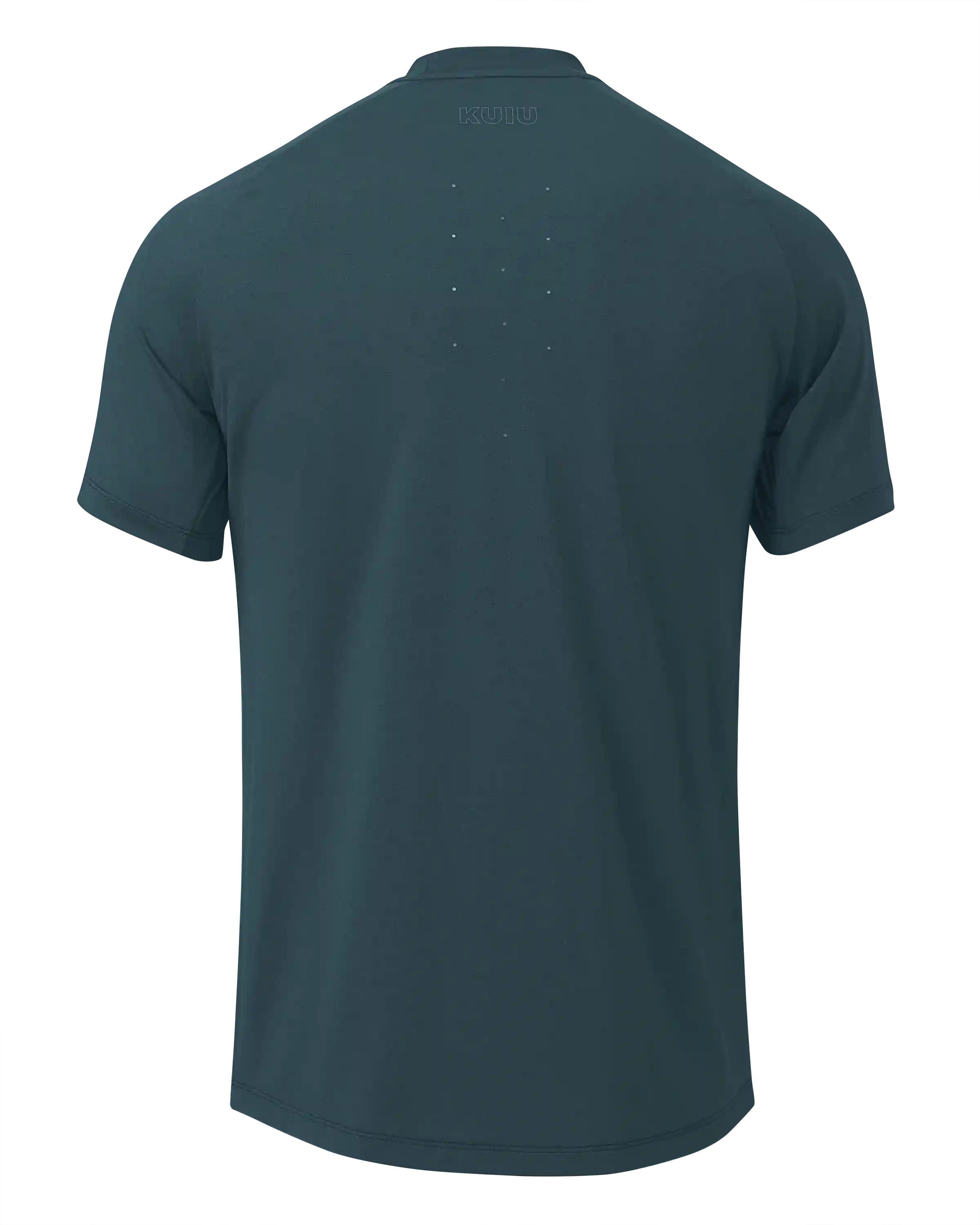 kuiumall.com