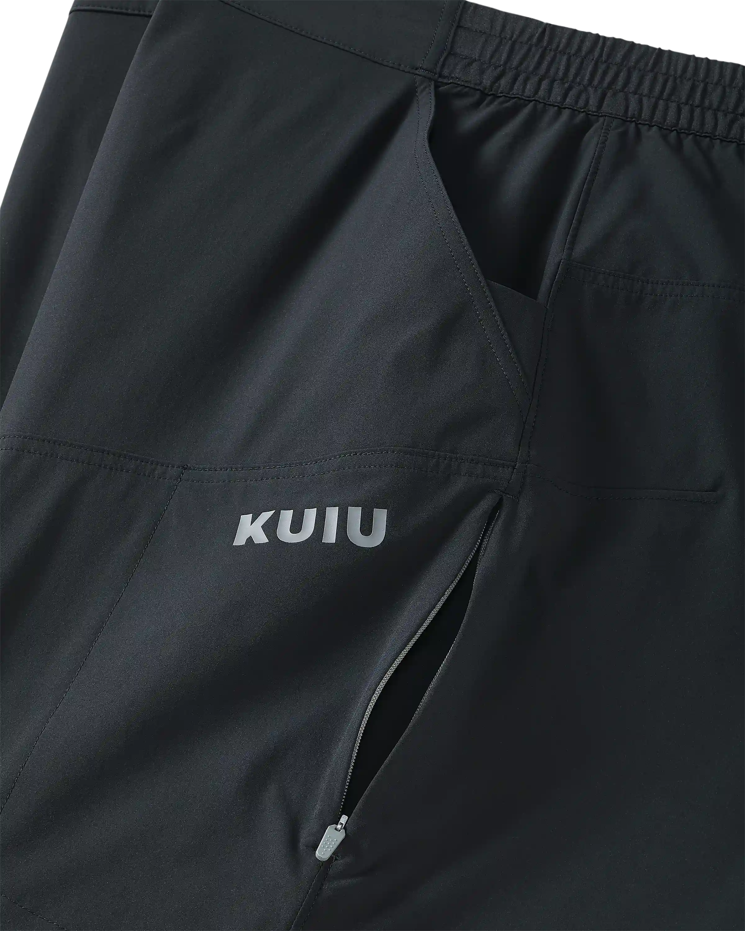 kuiumall.com