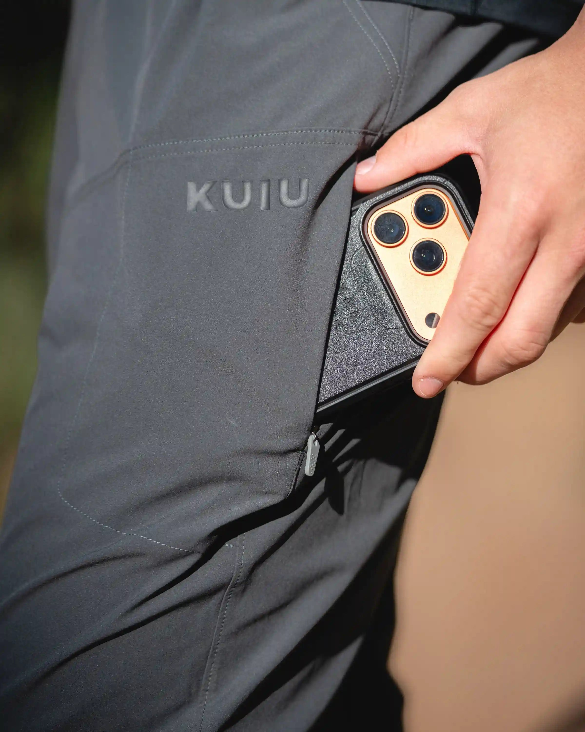 kuiumall.com