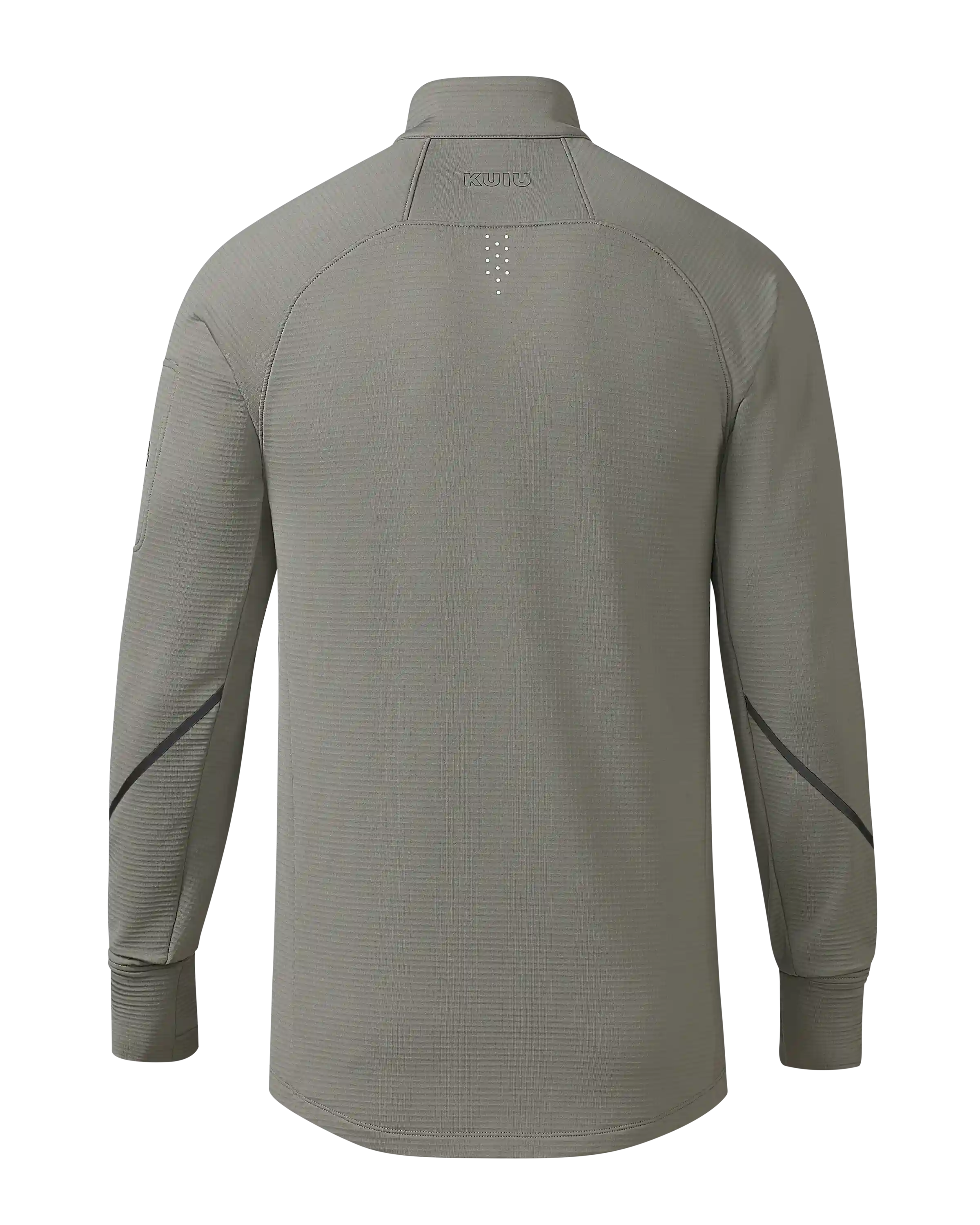 kuiumall.com