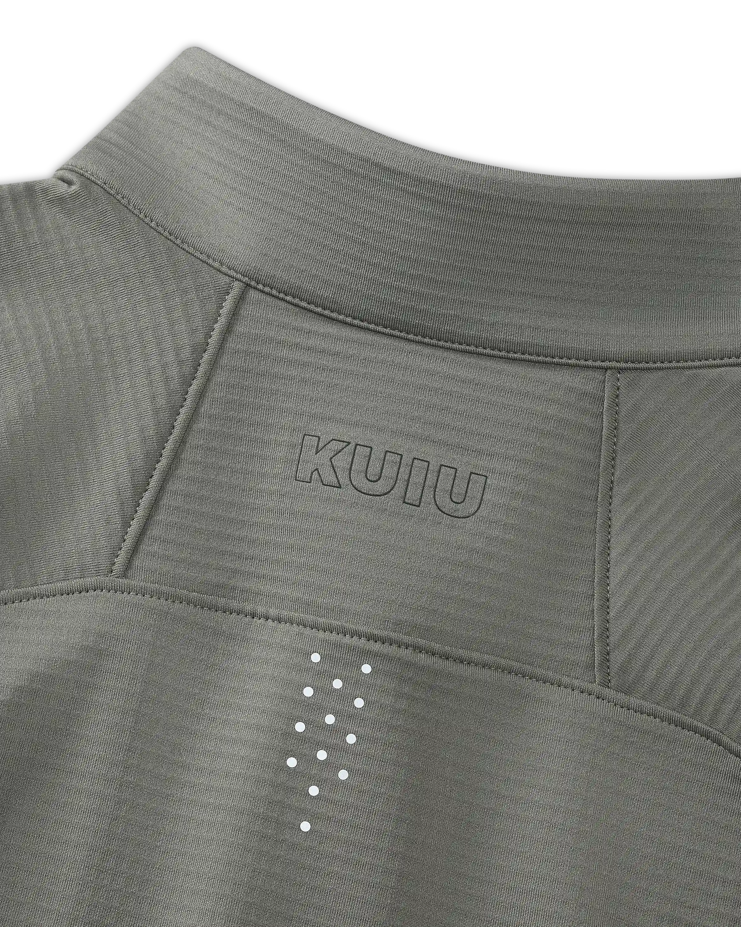 kuiumall.com