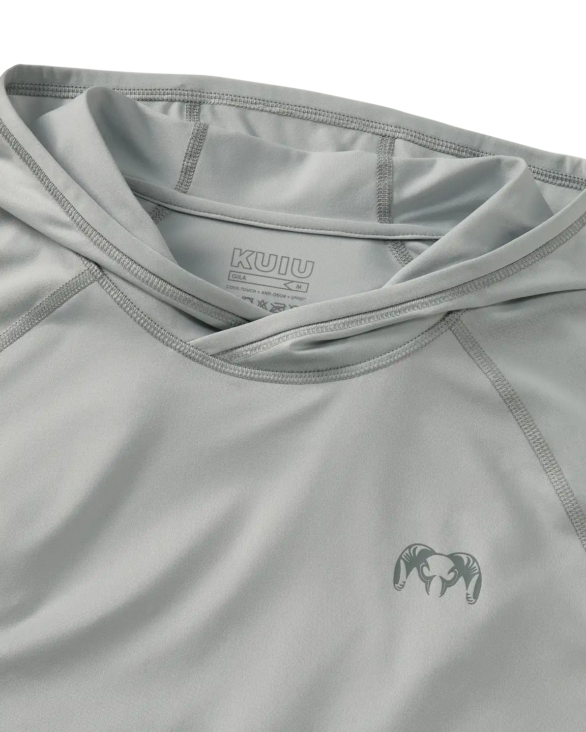 kuiumall.com