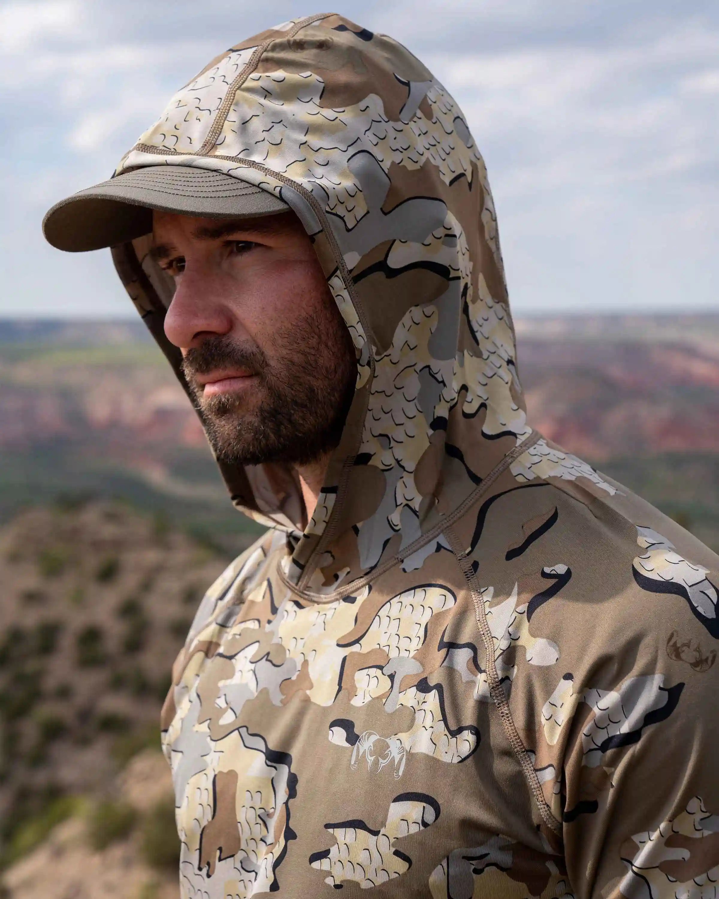 kuiumall.com
