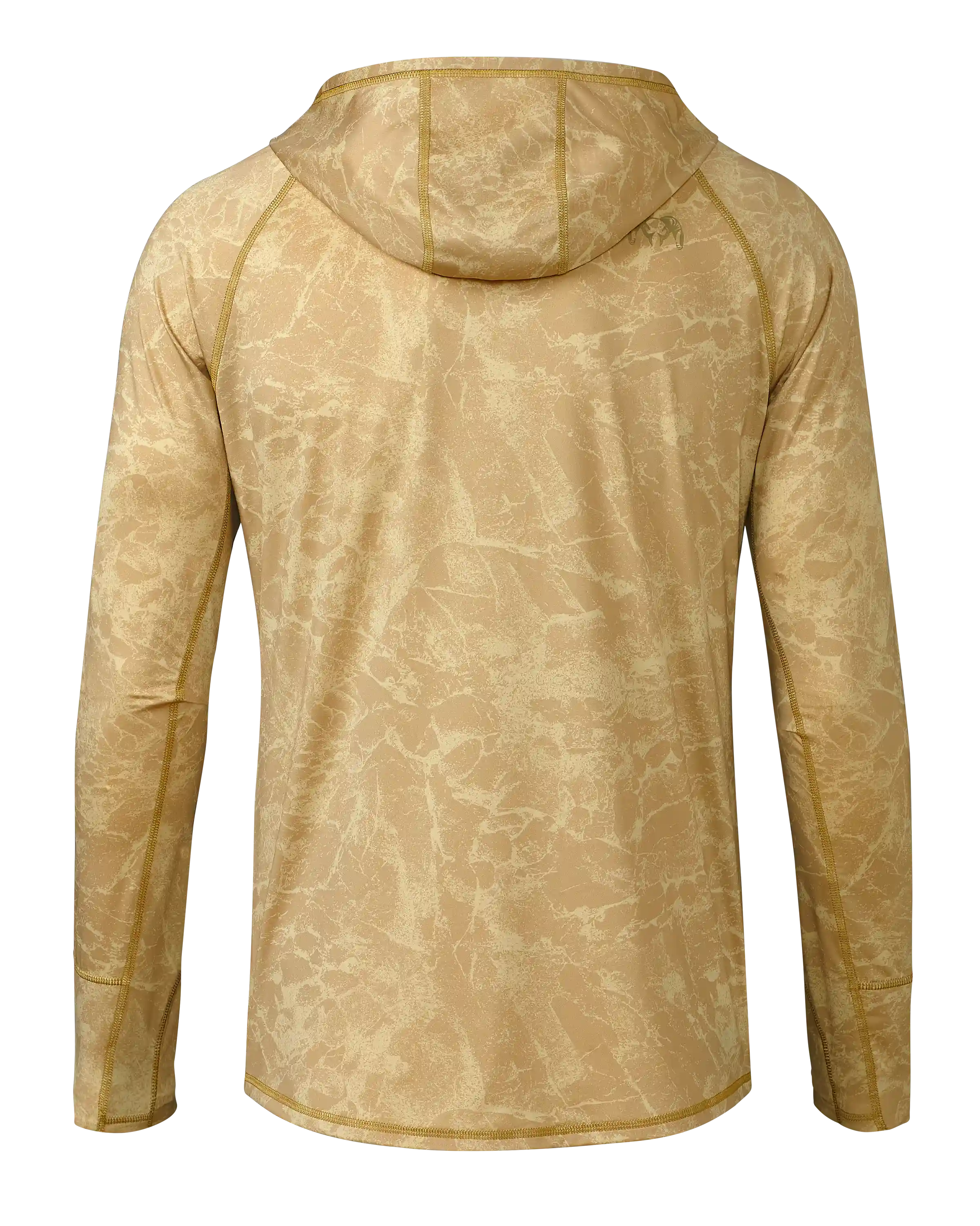 kuiumall.com