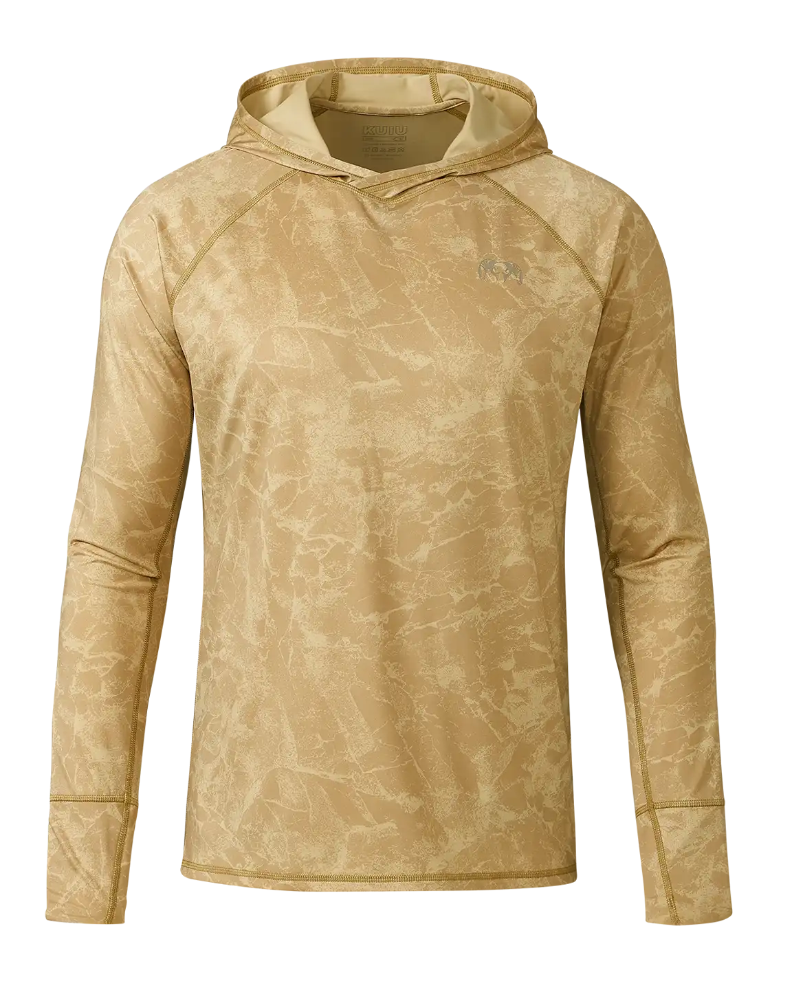 kuiumall.com