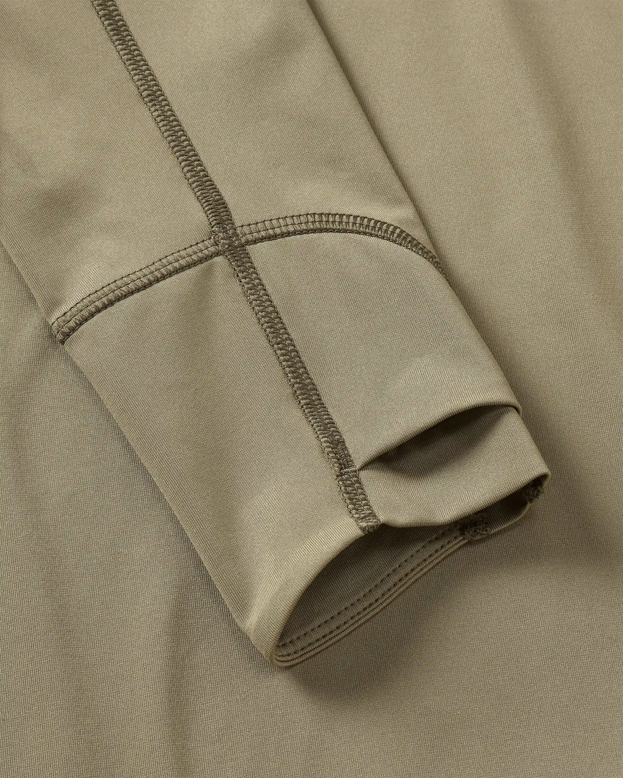 kuiumall.com