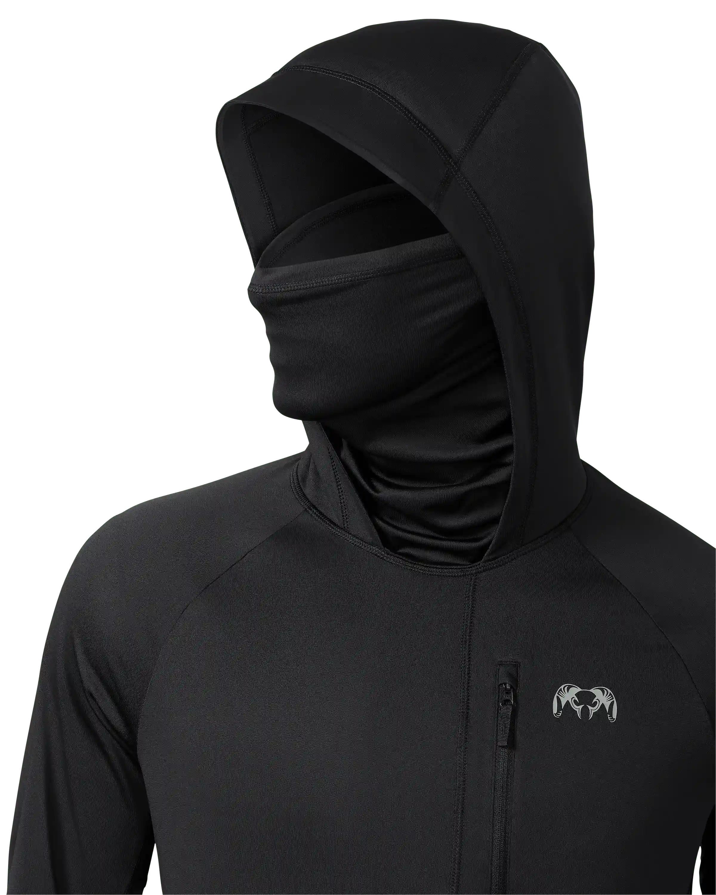 kuiumall.com