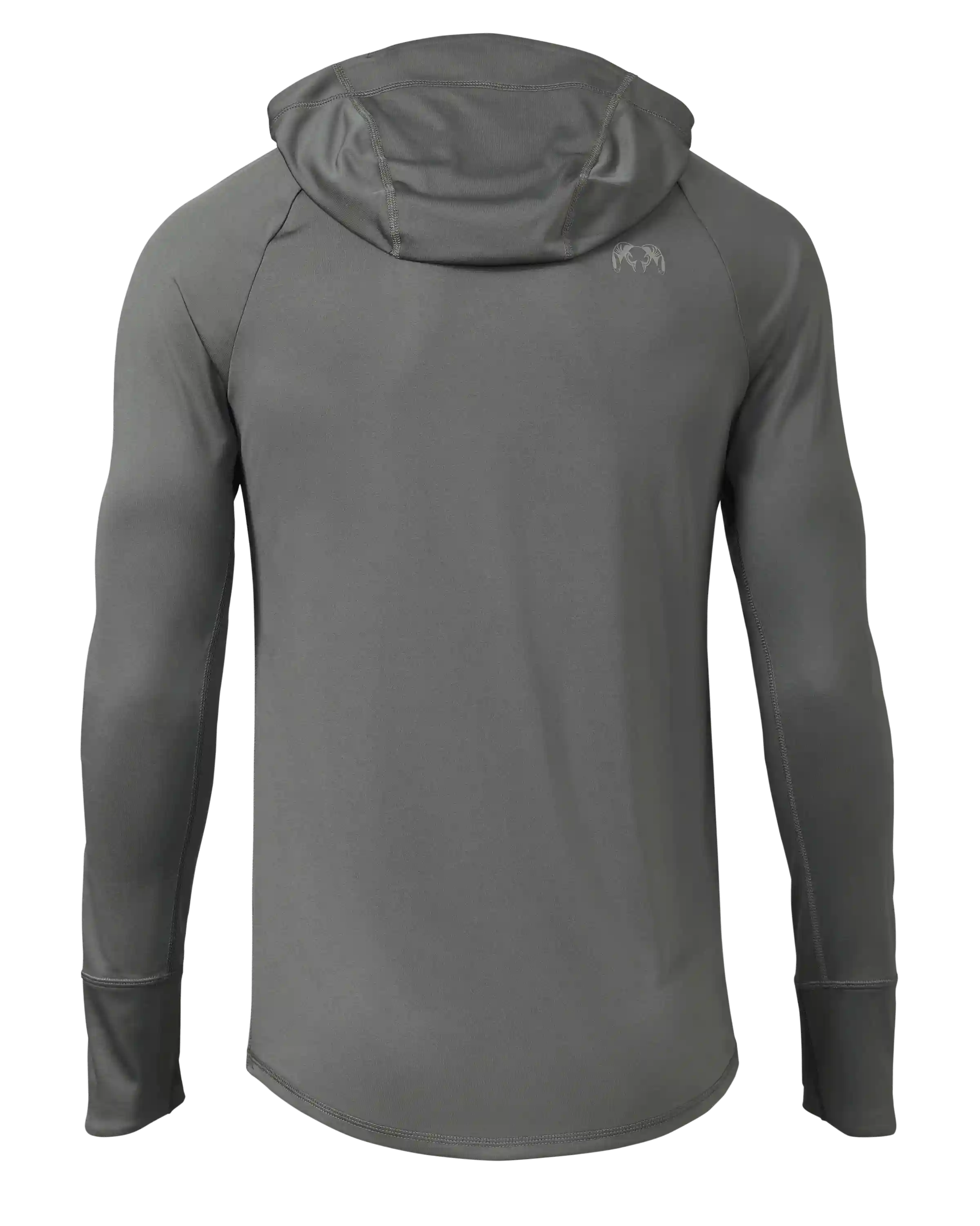 kuiumall.com