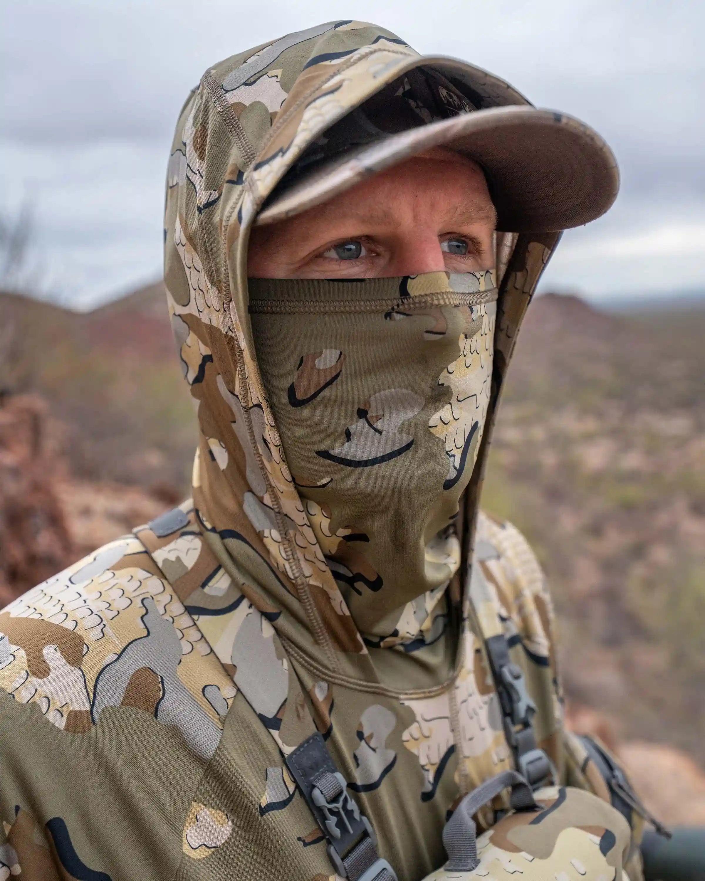 kuiumall.com