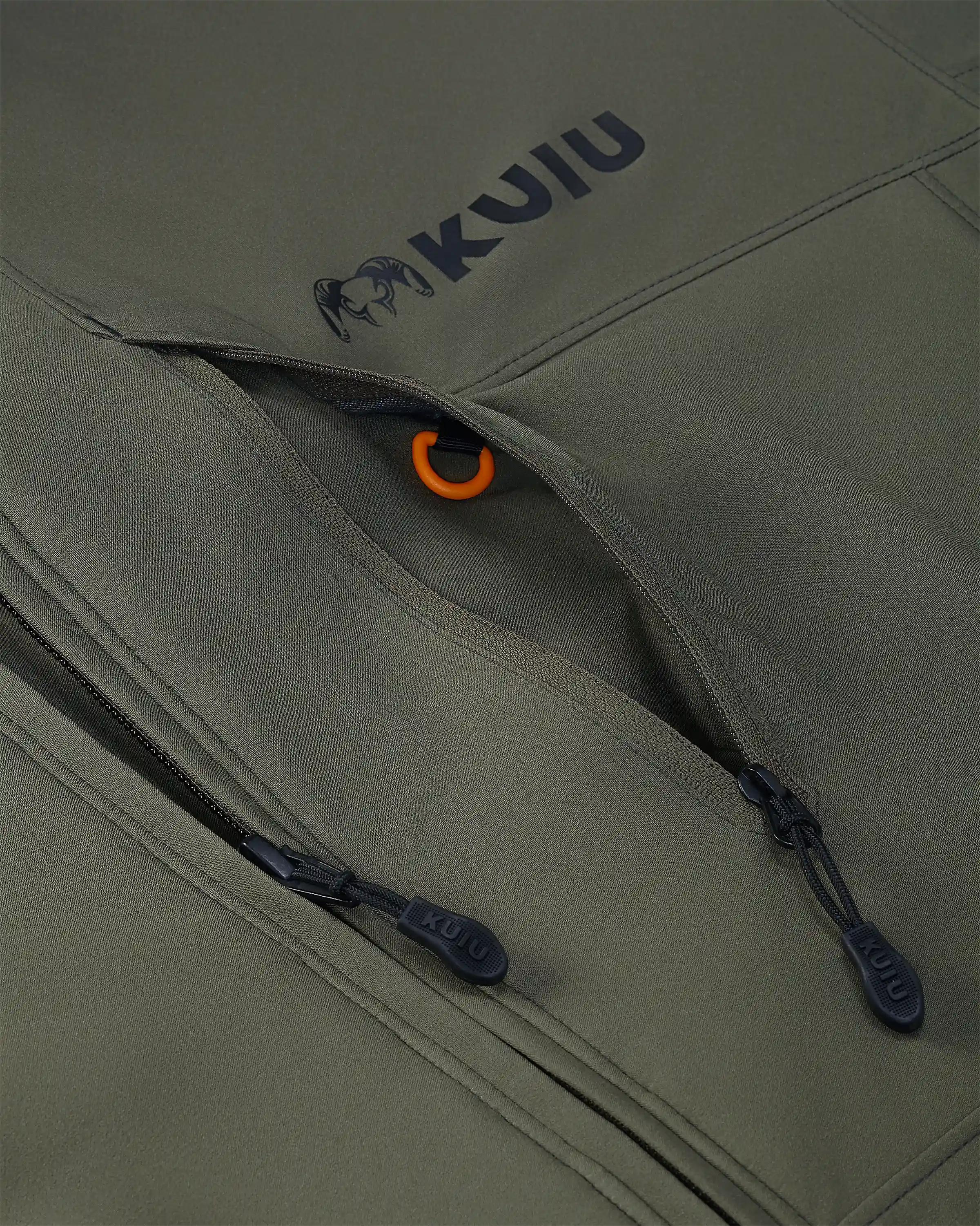 kuiumall.com