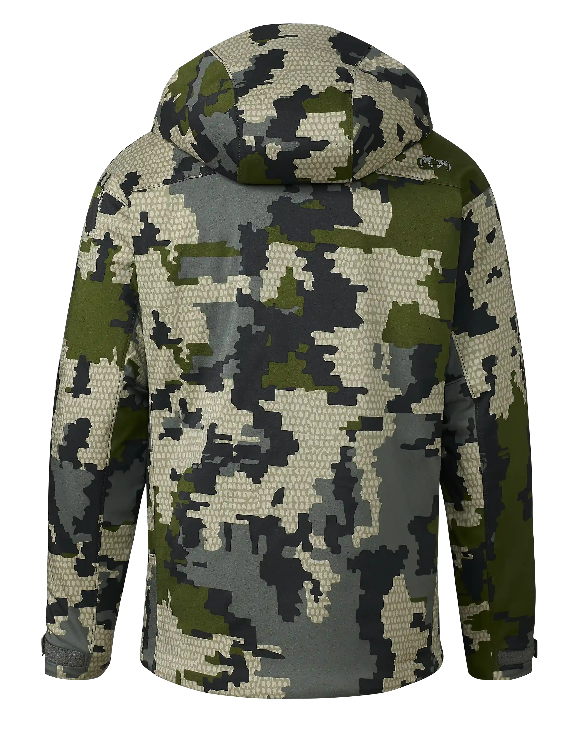 kuiumall.com