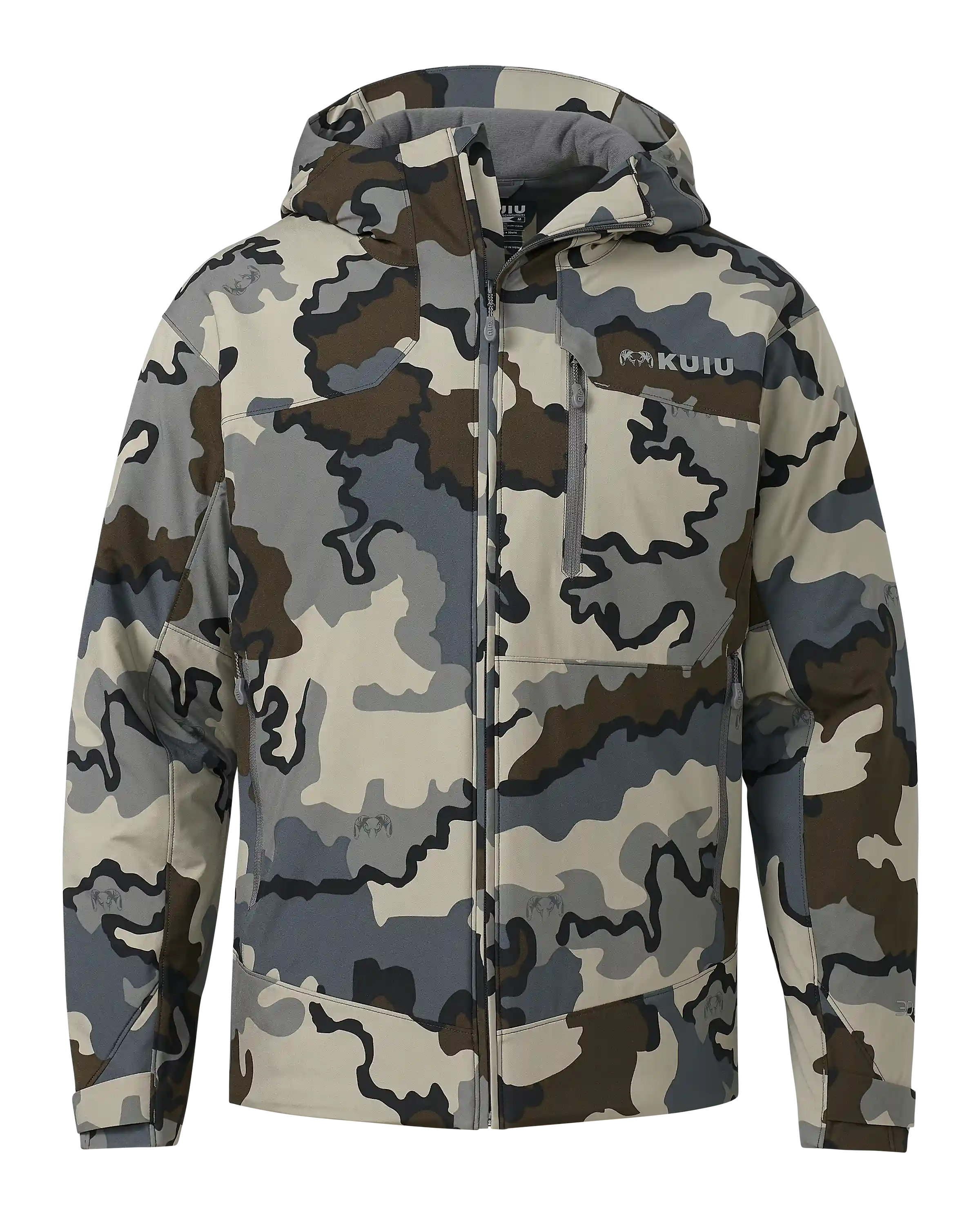 kuiumall.com