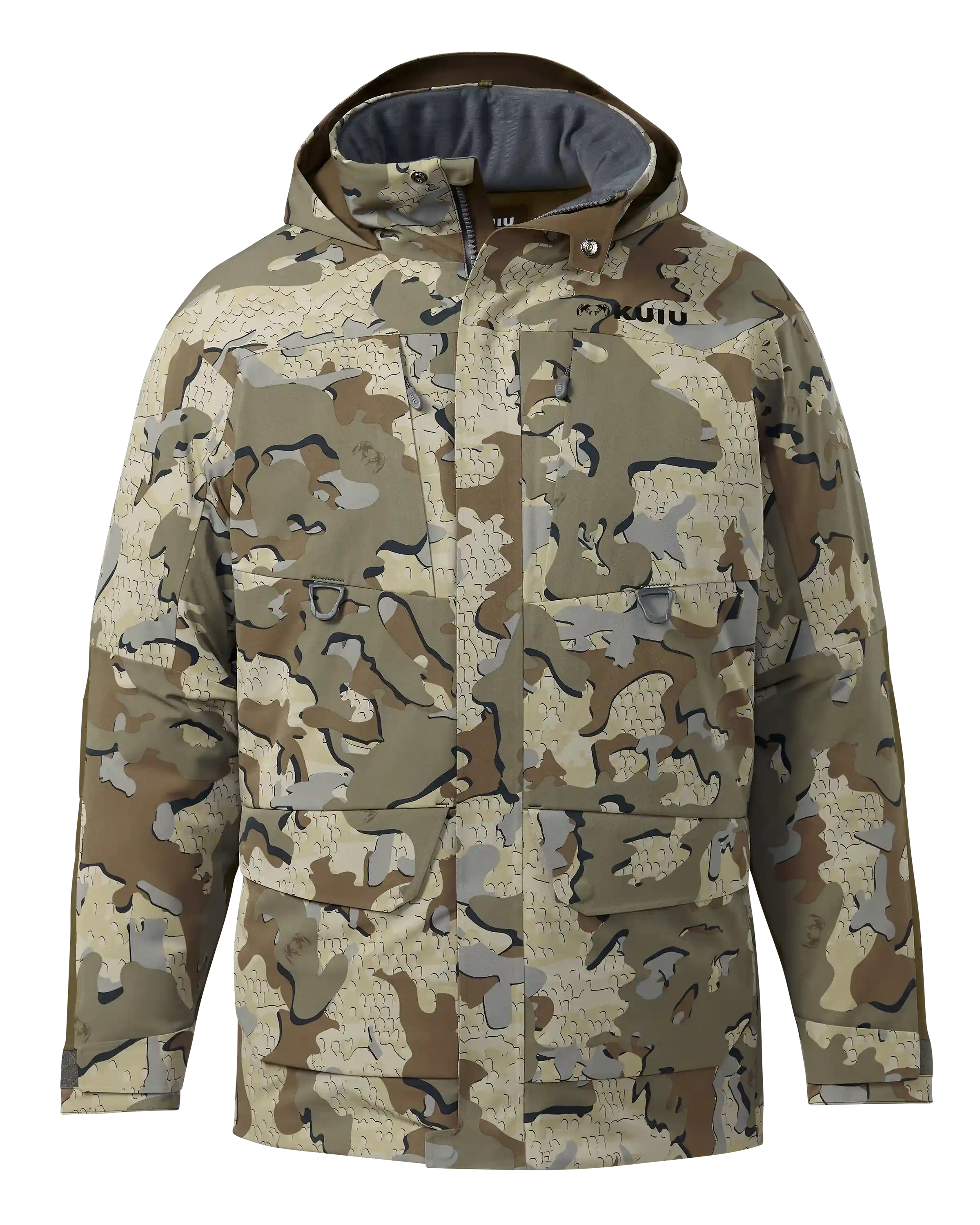 kuiumall.com