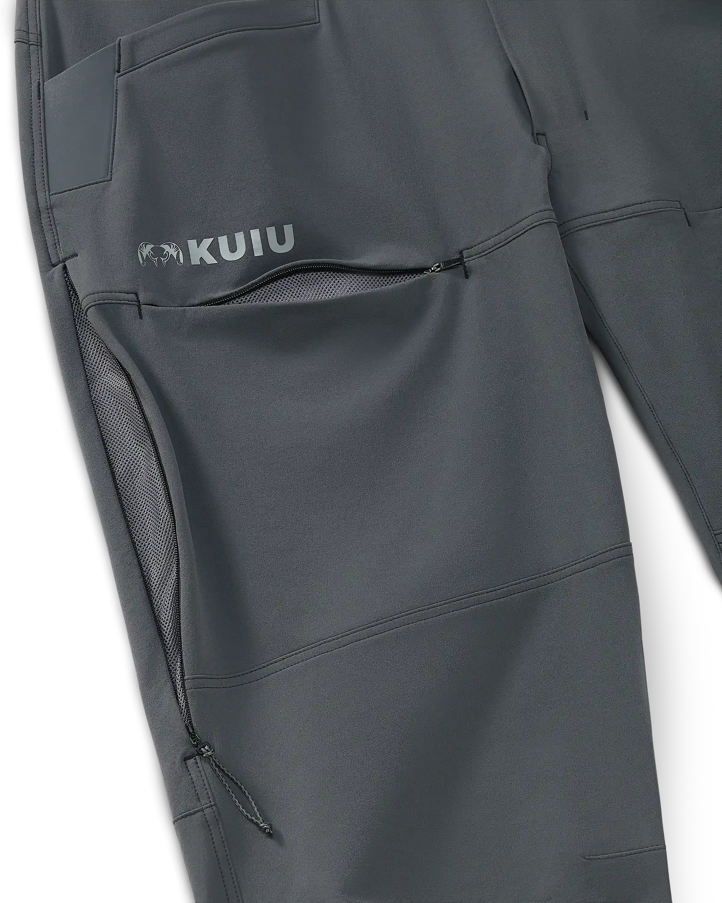 kuiumall.com