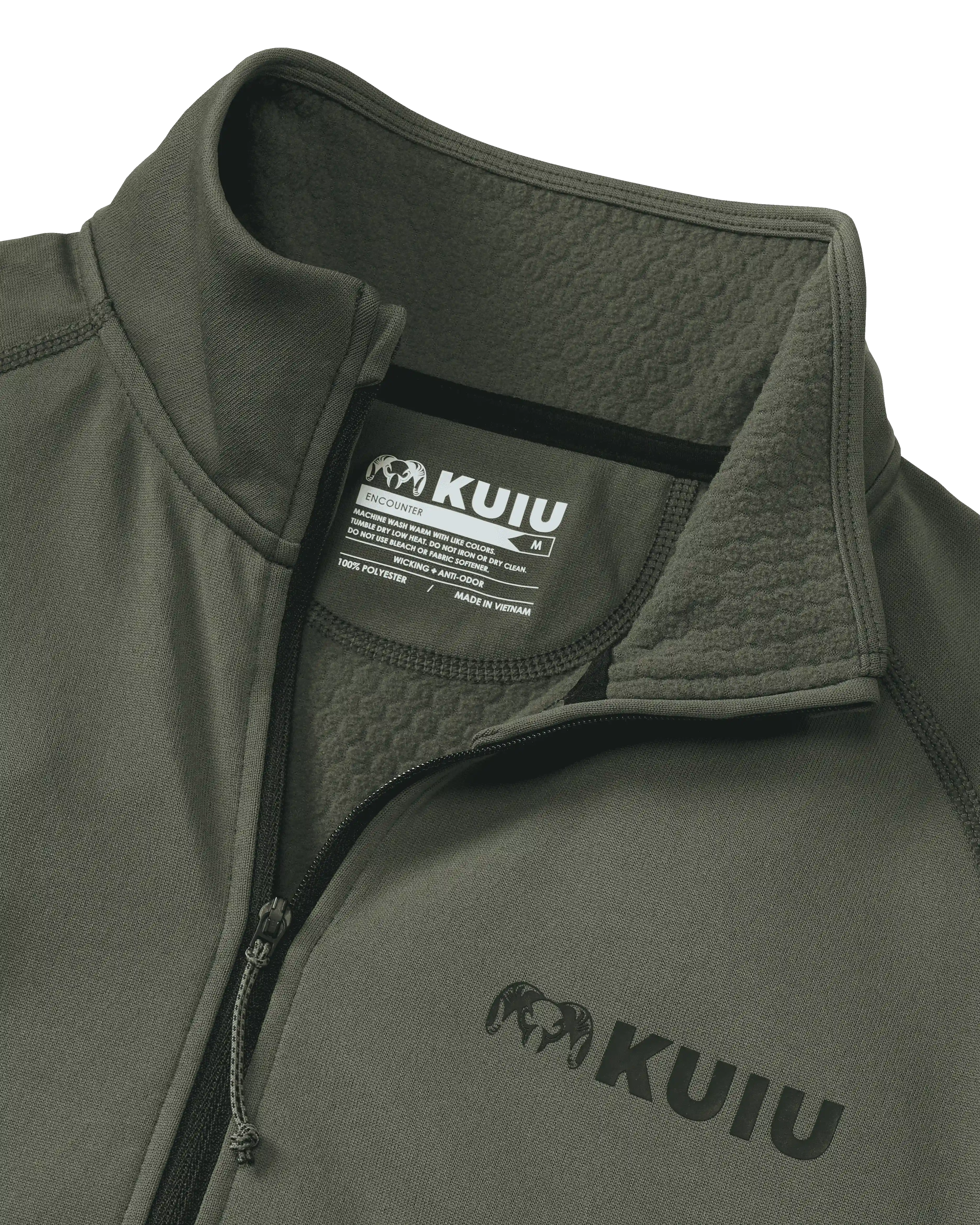 kuiumall.com
