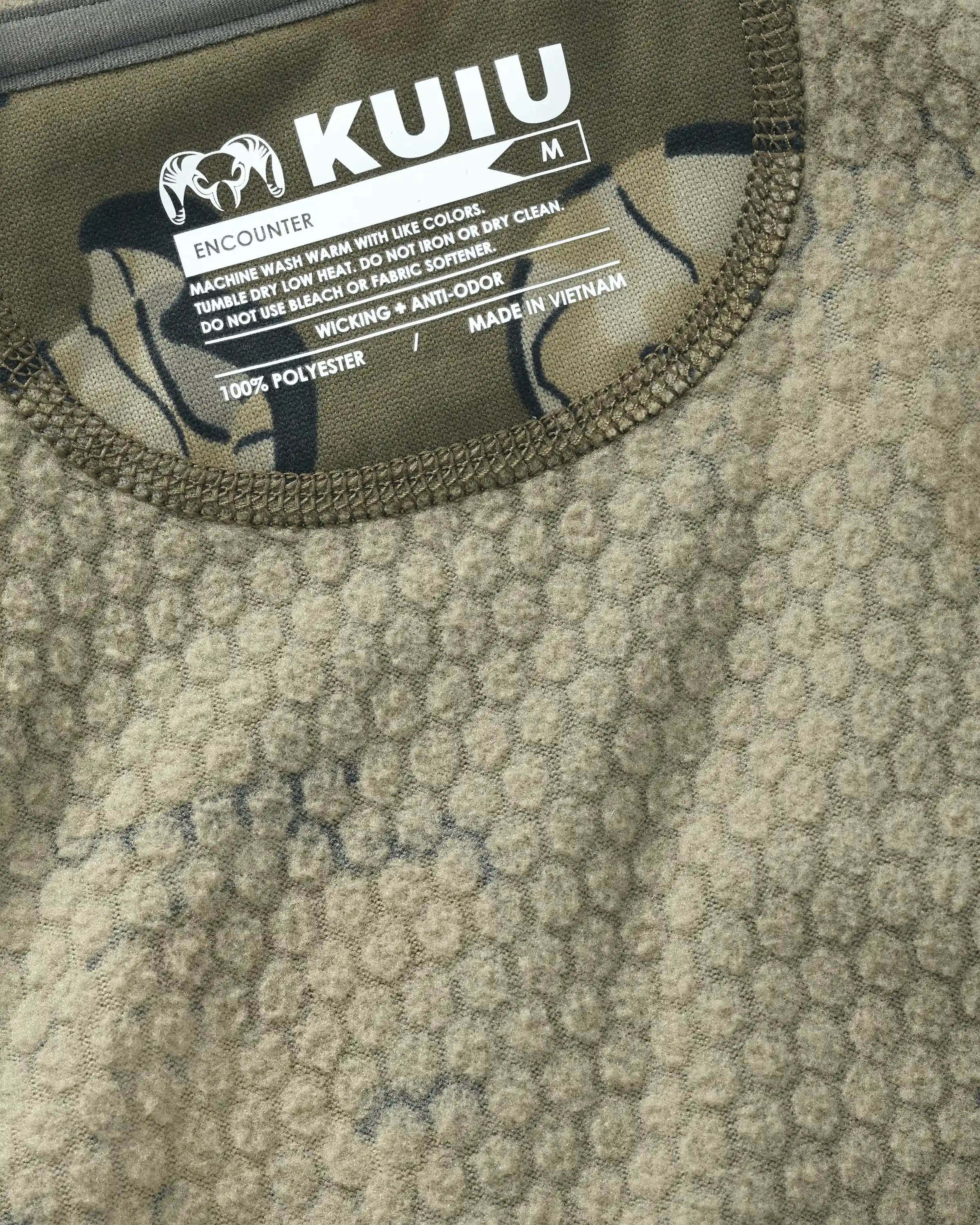 kuiumall.com