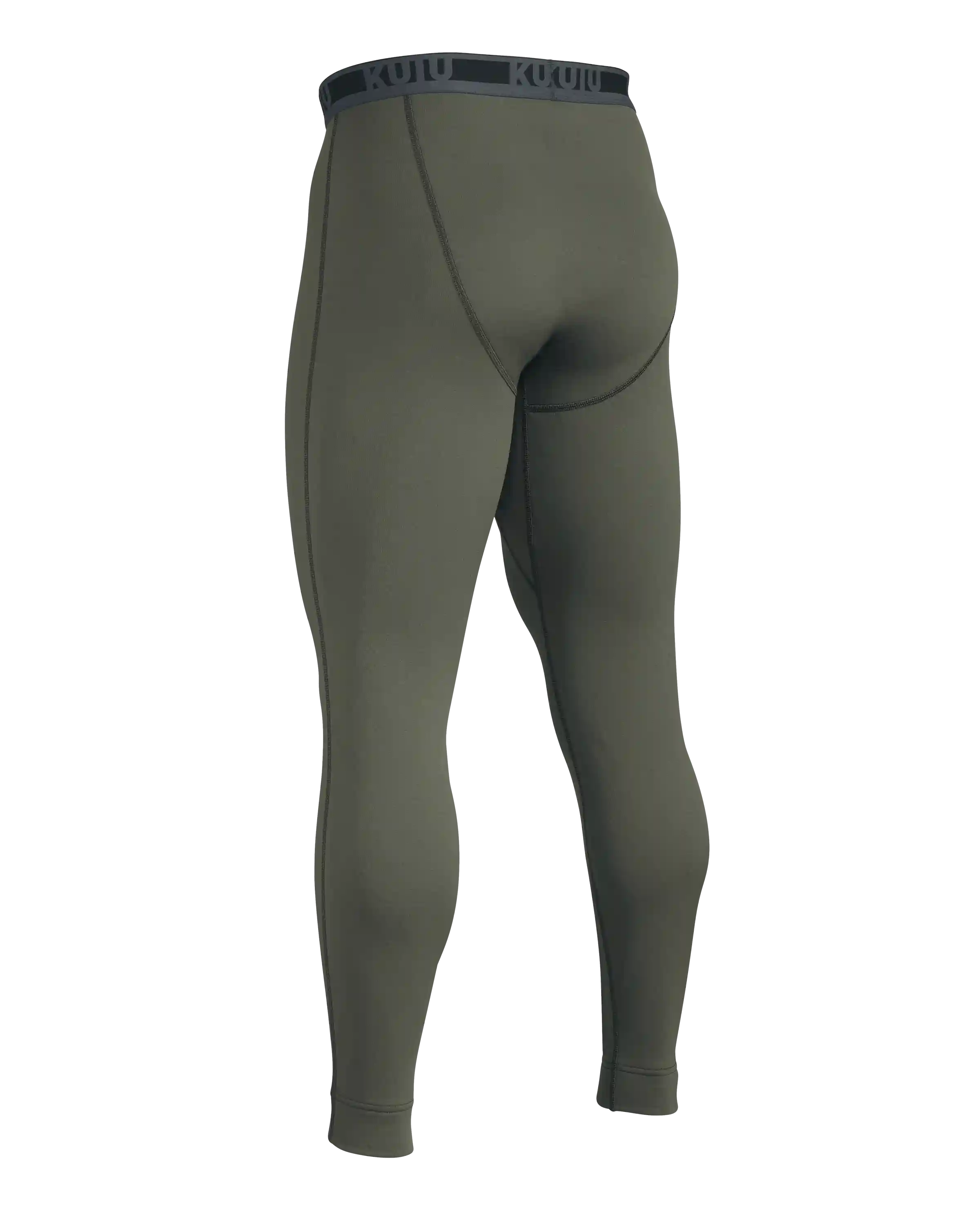kuiumall.com