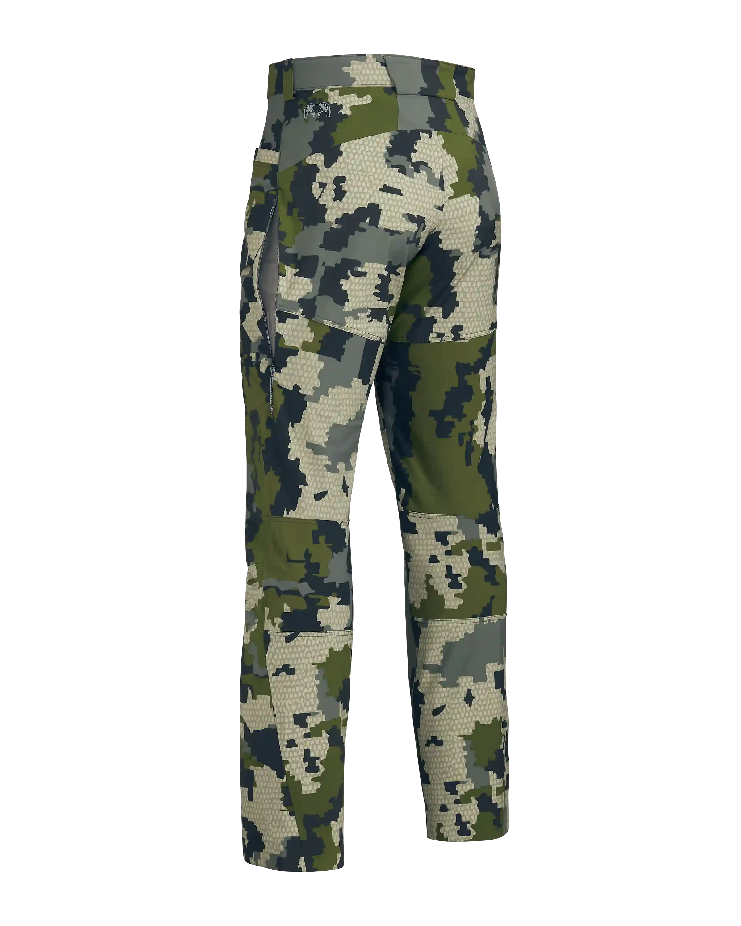 kuiumall.com