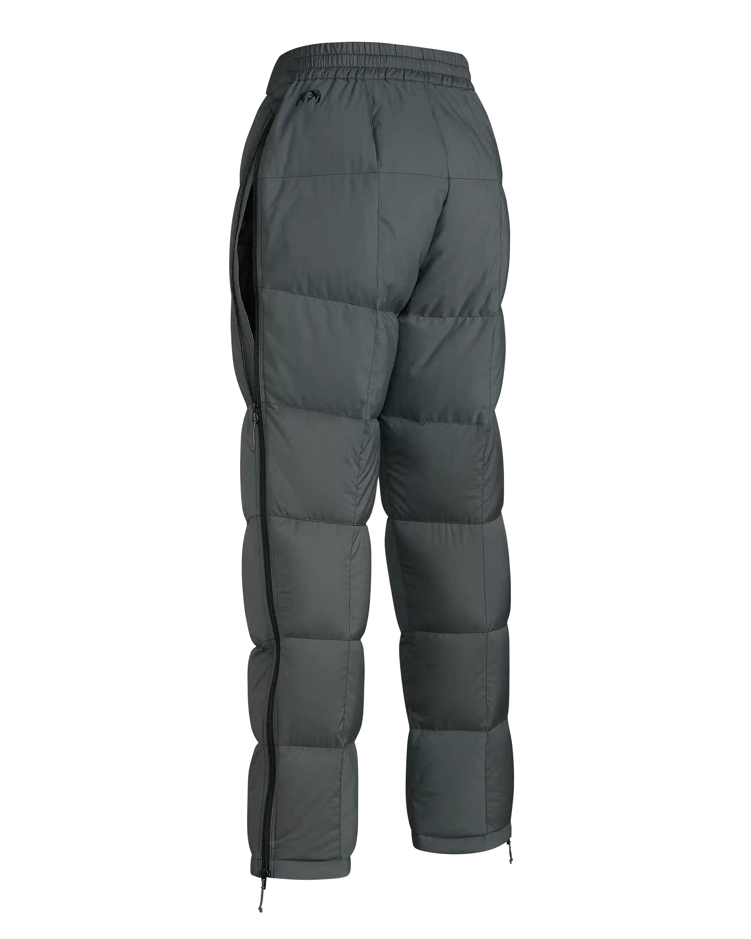kuiumall.com