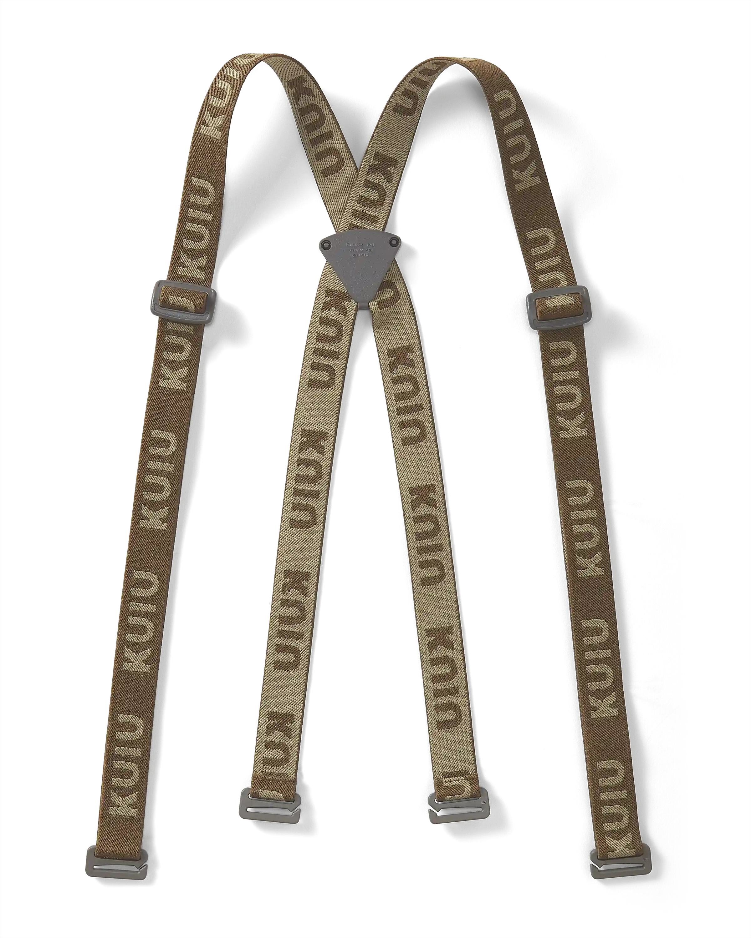 kuiumall.com