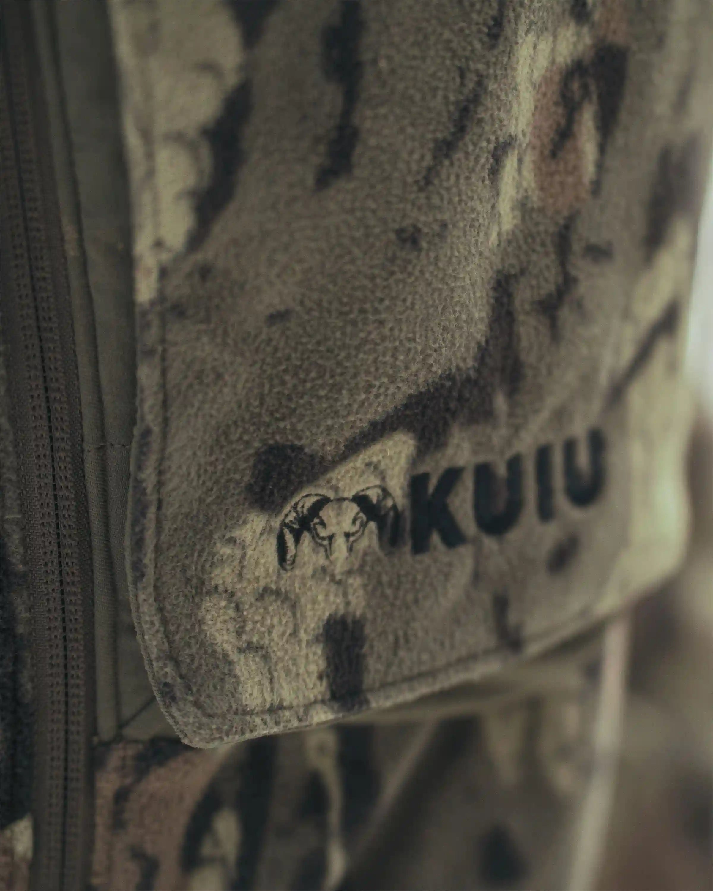 kuiumall.com