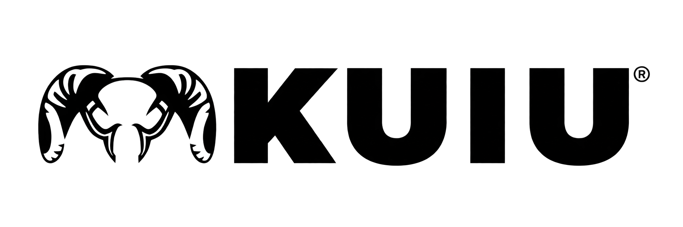 kuiumall.com
